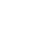 The Vine CC Logo
