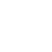 Real Life Church Logo