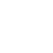 Central Lutheran Logo