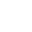 FPStudents Logo