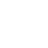 New Georgia Baptist Church Logo
