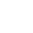 Forks Community Church Logo