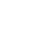 Subsplash Support Logo