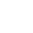 Christ The King Skagit Logo