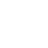 Christ Community Church, BL Logo