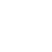 Rosebank Union Church Logo