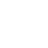 Forest Hills Bible Chapel Logo