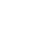 Journey Church - AZ - 86409 Logo