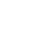 The Evangelical Church Logo