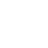 Detroit Metro District Logo