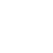 5MinChurch Logo