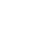 AVL City Church Logo