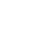 Adopt a School Initiative Logo