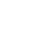 Southview Alliance Church Logo