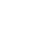 Every Nation Christchurch Logo