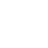 The Compass Church - Indiana Logo