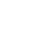First Assembly of God Jefferson City, MO Logo
