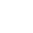 First Reformed Church - Orange City, IA Logo