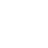Life Fellowship Church Logo