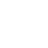 Calvary United Methodist Church Logo