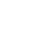 Highland Country Fellowship Logo