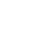 Coronado Baptist Church Logo