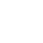 the Journey - Florida Logo