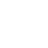 First ARP Church Rock Hill Logo