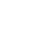 Discover Coastal Logo
