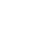 Trailhead Church Logo