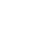 Harvest Church 4U Logo