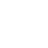 Memphis Baptist Church Logo