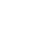 NLCC Logo