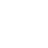 OV Church Logo