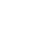 Church in Atlanta Logo