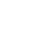 LeaveAMark Church Logo