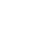 St. David's Episcopal Church Logo