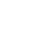 Mid-Way Baptist Church Logo