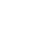 Knexions Church Logo