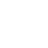 Four12 Global Logo