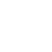 Northridge Church Logo