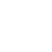 Clear Creek Church Logo