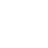 Southside Church - Clayton Logo