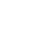 Anthem Church Logo