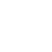 Calvary Church Wyncote Logo