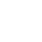 Camp All-American Logo