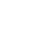Blaze Christian Fellowship Logo