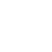Impact Family Church Logo