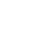 Lexington Baptist Church - South Carolina  Logo