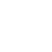 The V3 Movement Logo